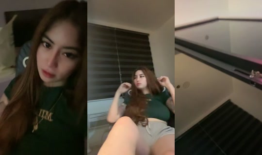sabbyleealcantara TikTok Live — Sep 29, 2026, 1:16 PM