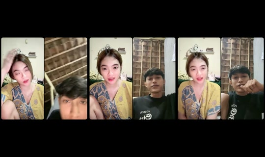 sabellanaww TikTok Live — Aug 22, 2026, 5:33 PM