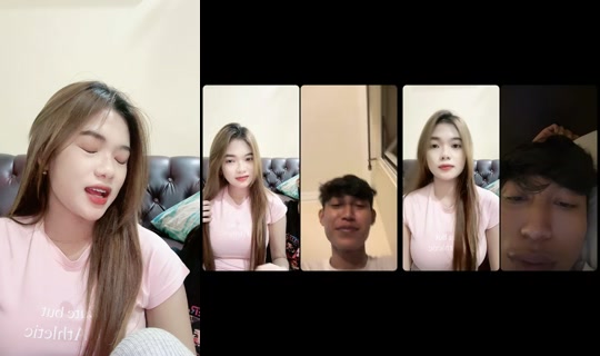 sabellanaww TikTok Live — Oct 1, 2026, 1:15 PM