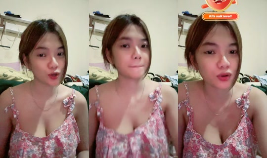 sabellanaww TikTok Live — Oct 1, 2026, 4:41 PM