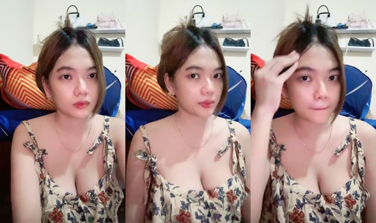 sabellanaww TikTok Live — Oct 2, 2026, 4:13 PM