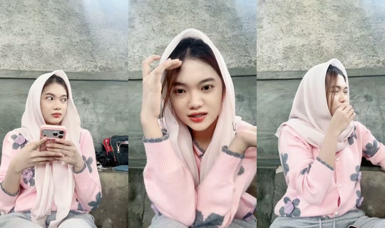 sabellanaww TikTok Live — Oct 4, 2026, 6:34 AM