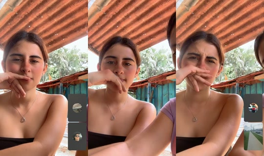sabillon012 TikTok Live — Oct 8, 2026, 6:02 PM
