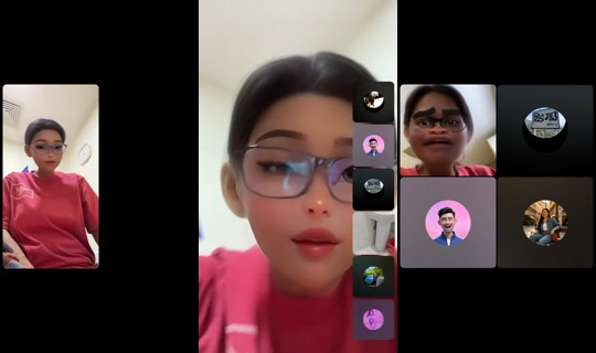 sabina_nagarkoti0 TikTok Live — Sep 14, 2026, 11:57 AM