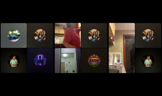 sabina_nagarkoti0 TikTok Live — Sep 14, 2026, 1:39 PM