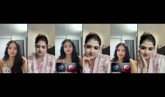 sabinadhungana7 TikTok Live — Sep 9, 2026, 7:40 PM