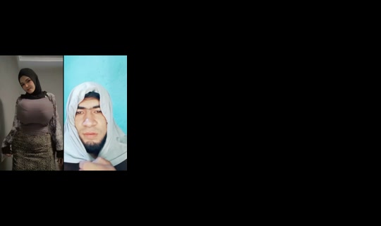 sabir_sabir5 TikTok Live — Aug 23, 2026, 3:54 PM