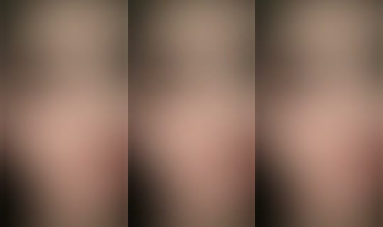sabir_sabir5 TikTok Live — Aug 23, 2026, 4:43 PM
