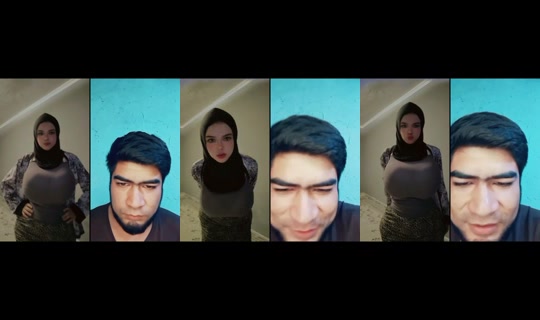 sabir_sabir5 TikTok Live — Aug 23, 2026, 5:42 PM