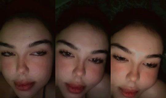 sabir_sabir5 TikTok Live — Aug 23, 2026, 8:54 PM