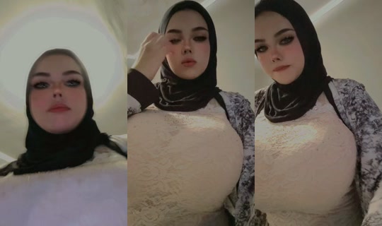 sabir_sabir5 TikTok Live — Aug 24, 2026, 3:23 PM