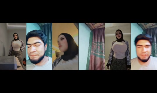 sabir_sabir5 TikTok Live — Aug 24, 2026, 3:38 PM