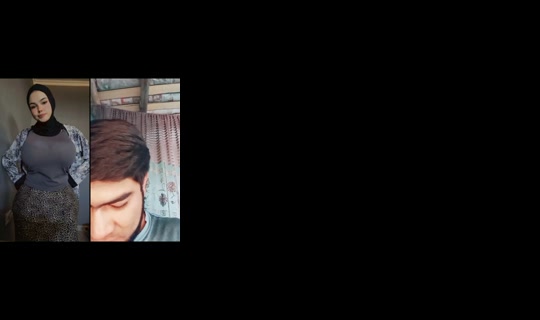 sabir_sabir5 TikTok Live — Aug 25, 2026, 9:48 AM