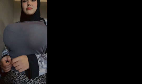 sabir_sabir5 TikTok Live — Aug 25, 2026, 11:03 AM
