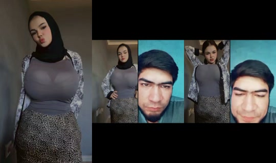 sabir_sabir5 TikTok Live — Aug 25, 2026, 12:30 PM