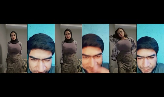 sabir_sabir5 TikTok Live — Aug 25, 2026, 7:04 PM