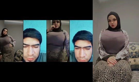 sabir_sabir5 TikTok Live — Aug 25, 2026, 7:33 PM