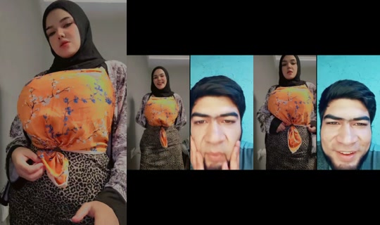 sabir_sabir5 TikTok Live — Aug 26, 2026, 3:01 PM