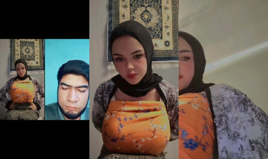 sabir_sabir5 TikTok Live — Aug 26, 2026, 4:34 PM