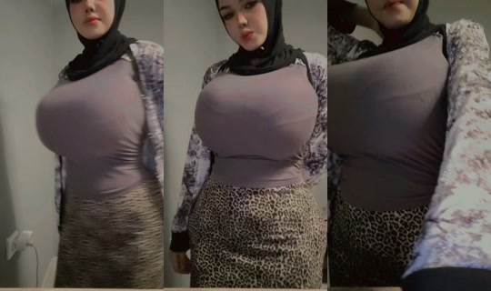 sabir_sabir5 TikTok Live — Aug 27, 2026, 3:25 PM