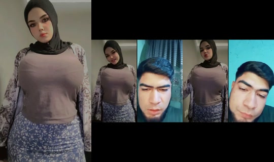 sabir_sabir5 TikTok Live — Sep 26, 2026, 1:51 PM