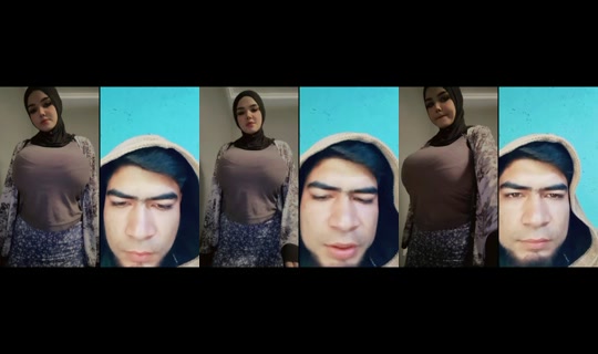 sabir_sabir5 TikTok Live — Sep 26, 2026, 2:38 PM