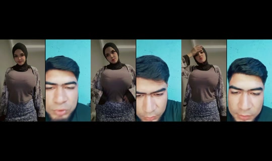 sabir_sabir5 TikTok Live — Sep 26, 2026, 4:25 PM