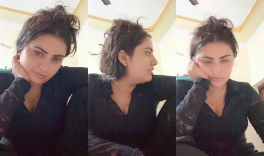 sabita_tiwari TikTok Live — Sep 24, 2026, 3:44 PM