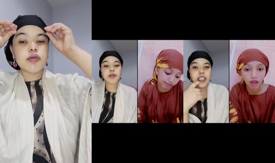 sabotuu6663 TikTok Live — Sep 28, 2026, 7:28 AM