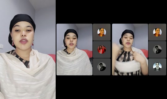 sabotuu6663 TikTok Live — Sep 28, 2026, 7:47 AM