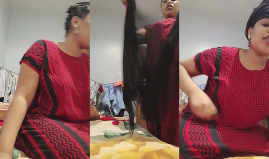 sabotuu6663 TikTok Live — Sep 28, 2026, 9:50 PM