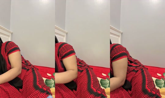 sabotuu6663 TikTok Live — Sep 29, 2026, 7:29 AM