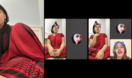 sabotuu6663 TikTok Live — Sep 29, 2026, 7:44 AM