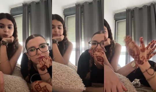 sabr_22s TikTok Live — Sep 28, 2026, 4:21 PM