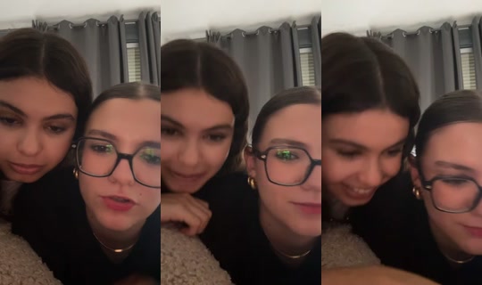 sabr_22s TikTok Live — Sep 28, 2026, 4:44 PM