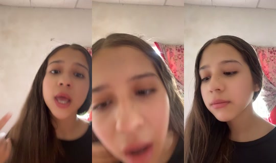 sabri.jaja TikTok Live — Sep 19, 2026, 5:51 PM