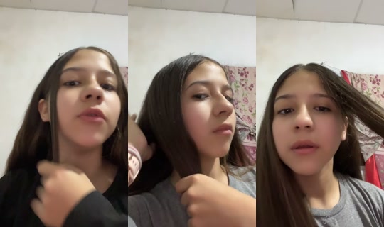 sabri.jaja TikTok Live — Sep 19, 2026, 10:04 PM