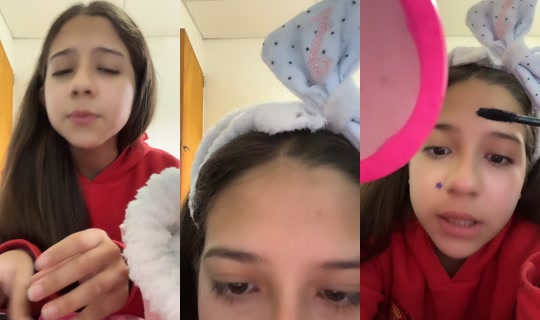 sabri.jaja TikTok Live — Sep 20, 2026, 8:03 PM