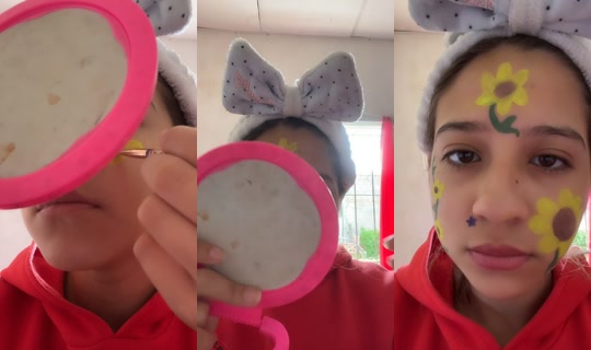 sabri.jaja TikTok Live — Sep 21, 2026, 3:52 PM