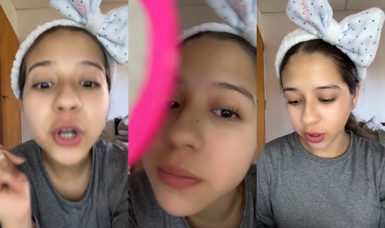 sabri.jaja TikTok Live — Sep 22, 2026, 8:06 PM