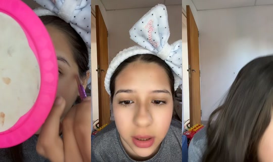 sabri.jaja TikTok Live — Sep 22, 2026, 8:56 PM