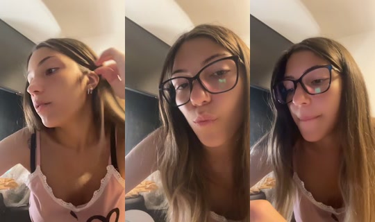 sabriiterranova14 TikTok Live — Aug 24, 2026, 1:23 PM