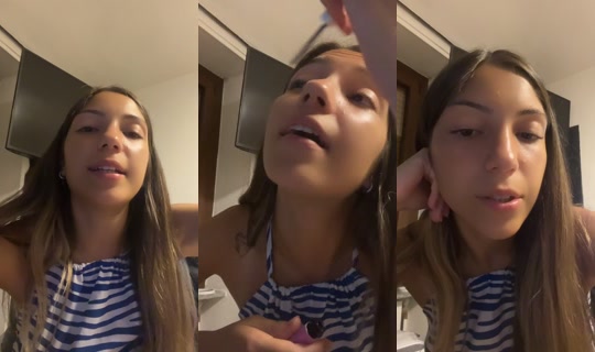 sabriiterranova14 TikTok Live — Aug 24, 2026, 8:44 PM