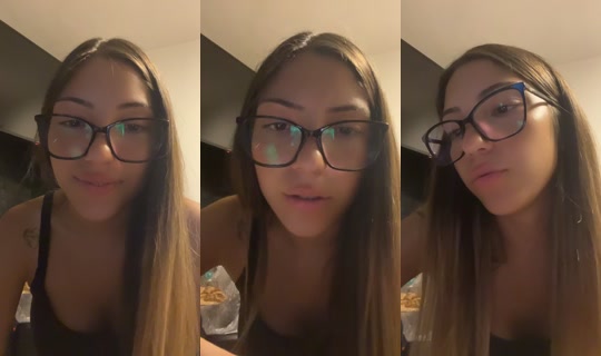 sabriiterranova14 TikTok Live — Aug 25, 2026, 7:08 PM
