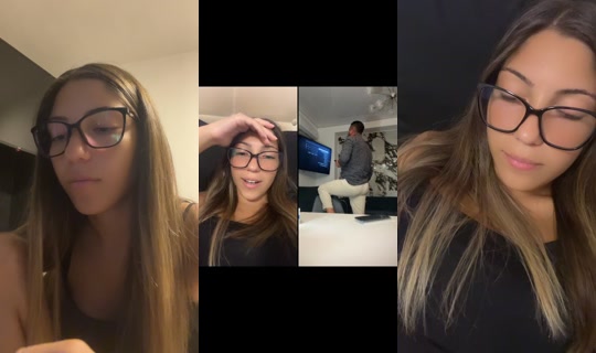 sabriiterranova14 TikTok Live — Aug 25, 2026, 7:59 PM