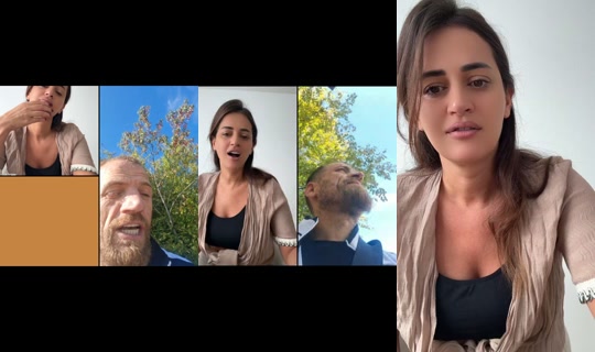 sabrijee.idrizaj TikTok Live — Oct 3, 2026, 12:54 PM