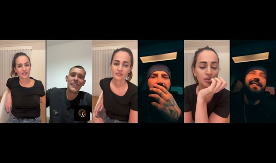 sabrijee.idrizaj TikTok Live — Oct 3, 2026, 7:53 PM