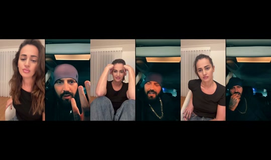 sabrijee.idrizaj TikTok Live — Oct 3, 2026, 8:44 PM