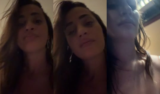 sabrijee.idrizaj TikTok Live — Oct 4, 2026, 10:04 PM