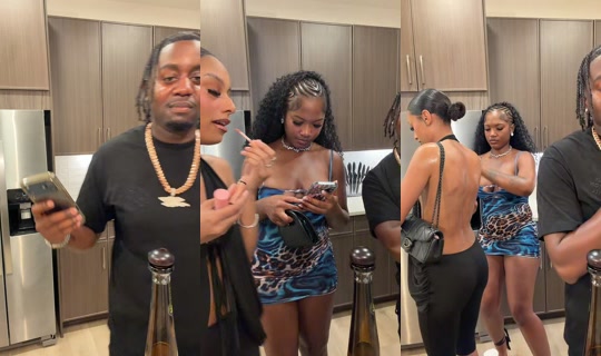 sabrina._h TikTok Live — Aug 25, 2026, 1:08 AM